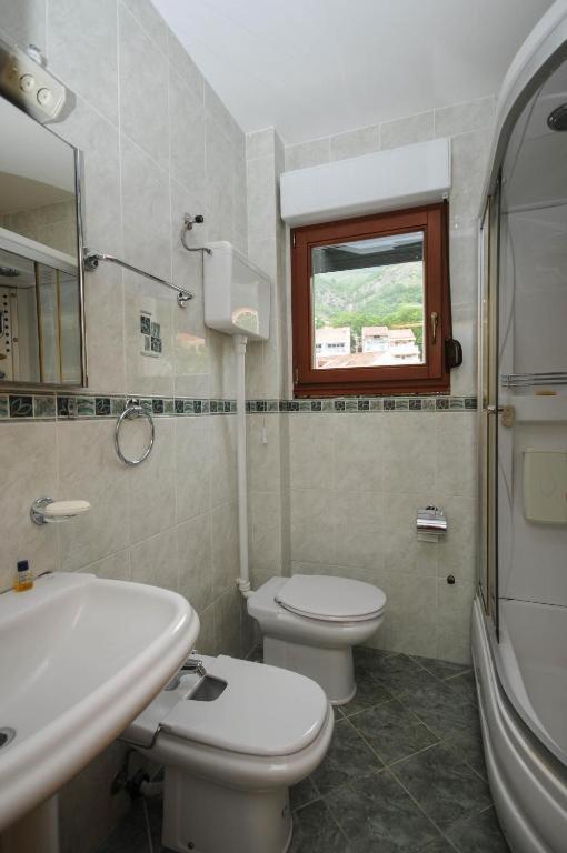 Apartment Jana Petrovac Екстер'єр фото